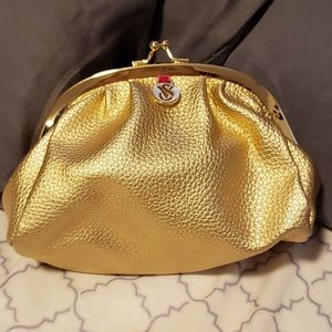 Small VS bag